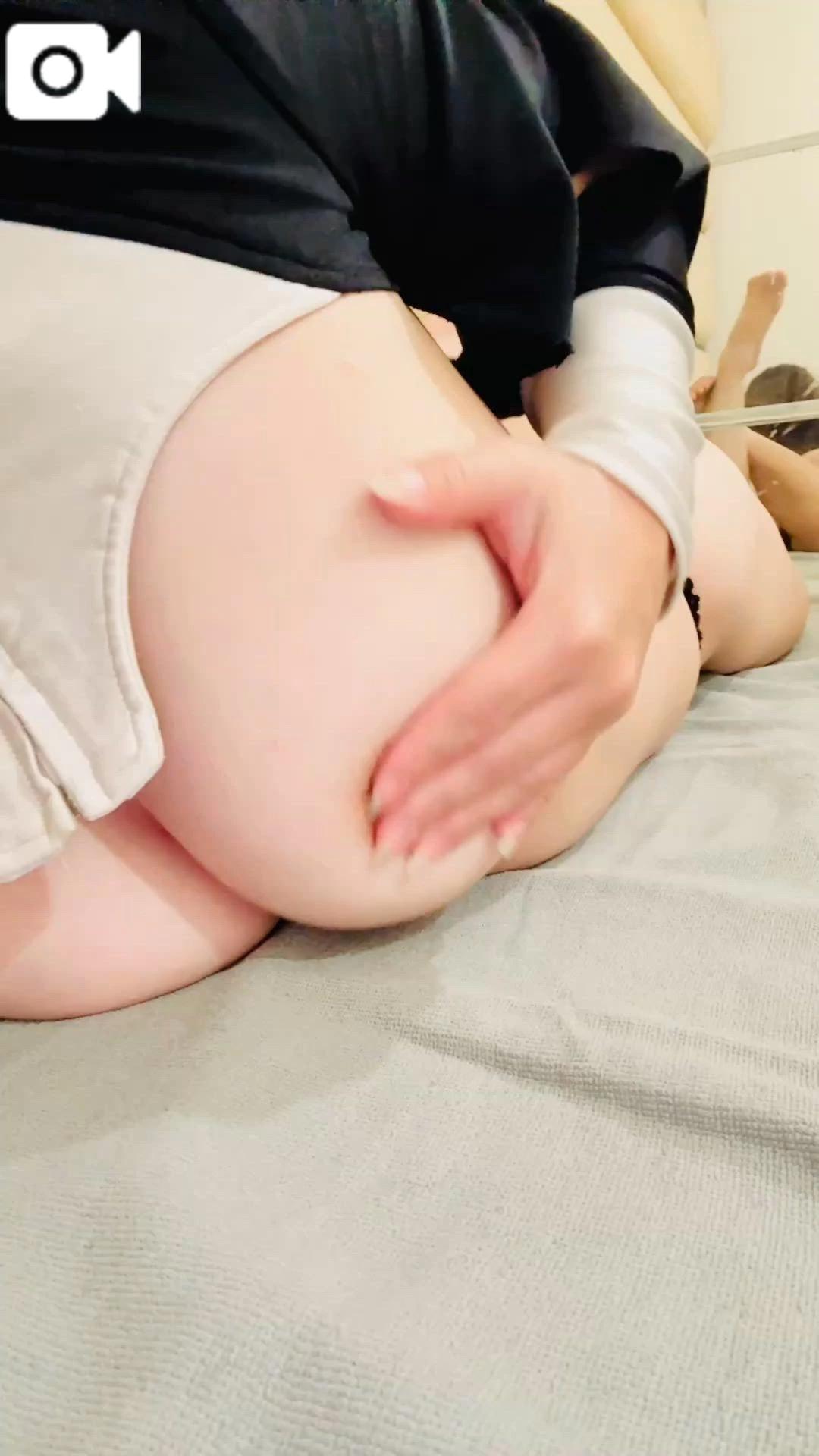가득 찼어 ... 🩷