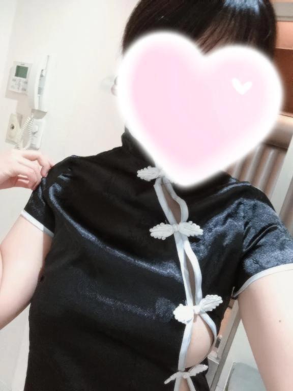 흥분과 〇〇♡