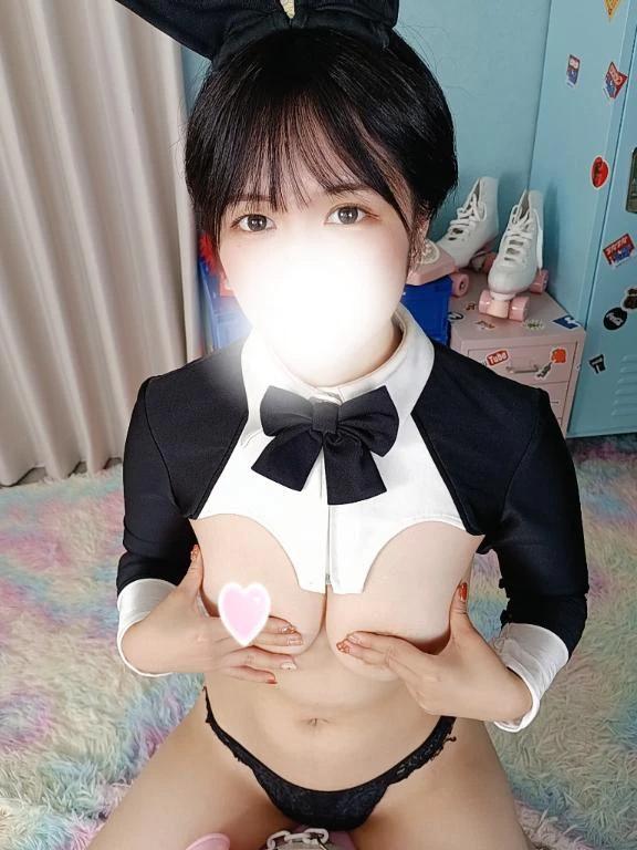 〇〇한다면 ♡