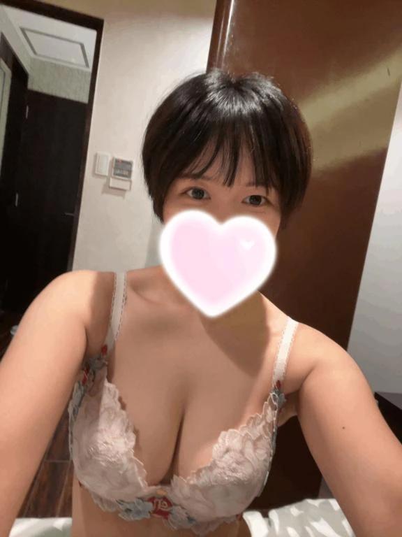 〇〇로 이차이챠♡