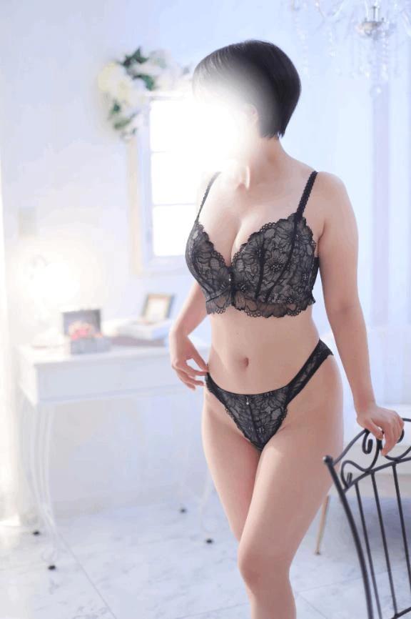 장난감으로 〇〇♡