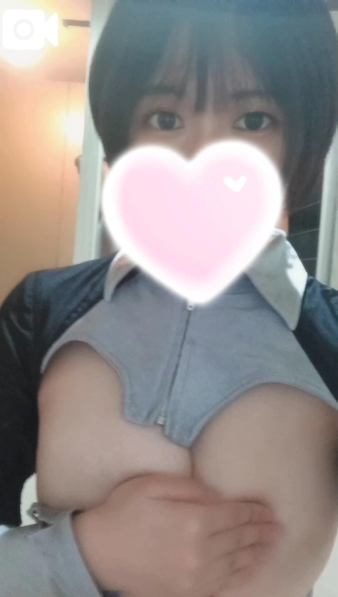 감사