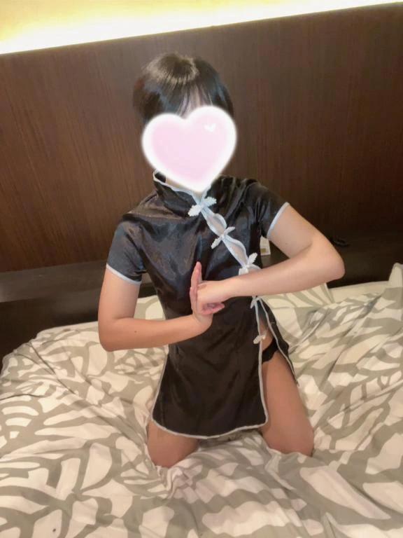 〇〇하면 ♡