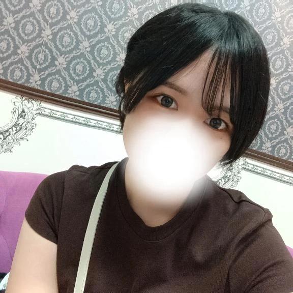 흥분 상태로 〇〇♡