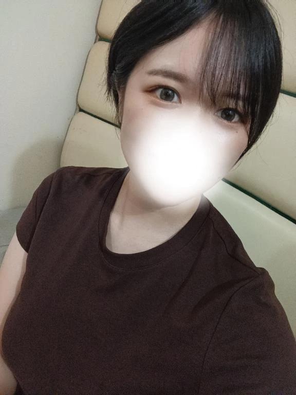 짜증나자 ♡