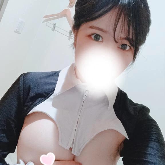 흥분해 버리면 〇〇♡
