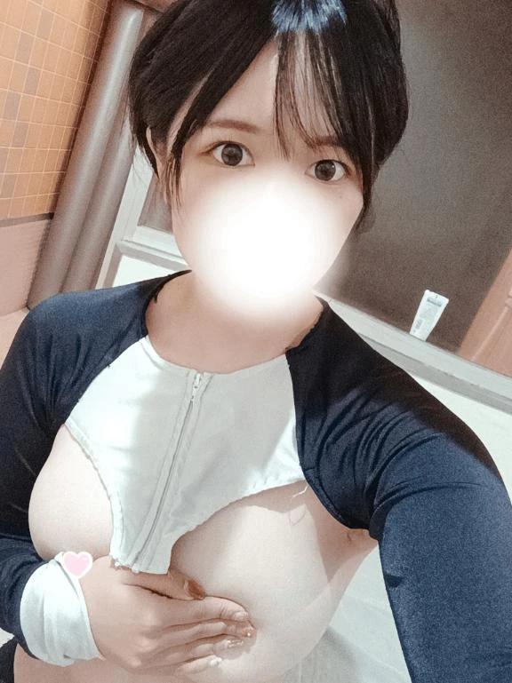 녹는 정도로 〇〇♡