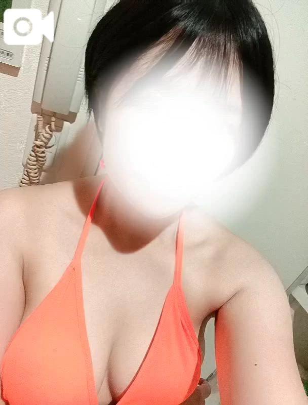 첫 체험으로 〇〇♡