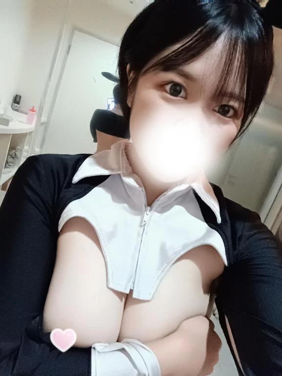 매트로 미지근한 〇〇♡