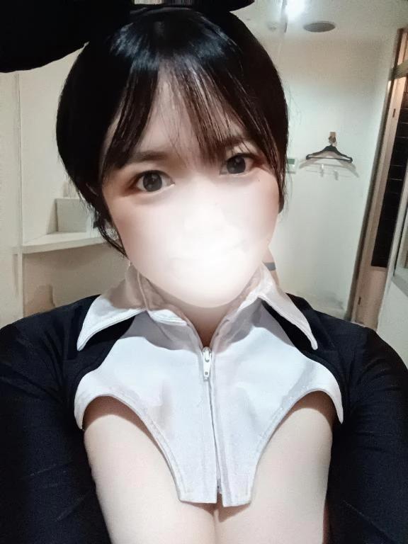 저기가 트로트로로 〇〇♡