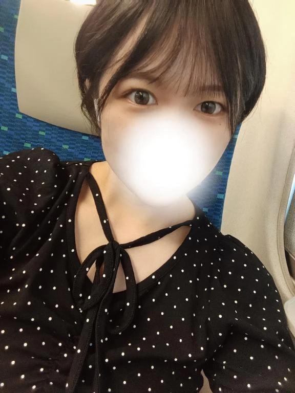 다음 번