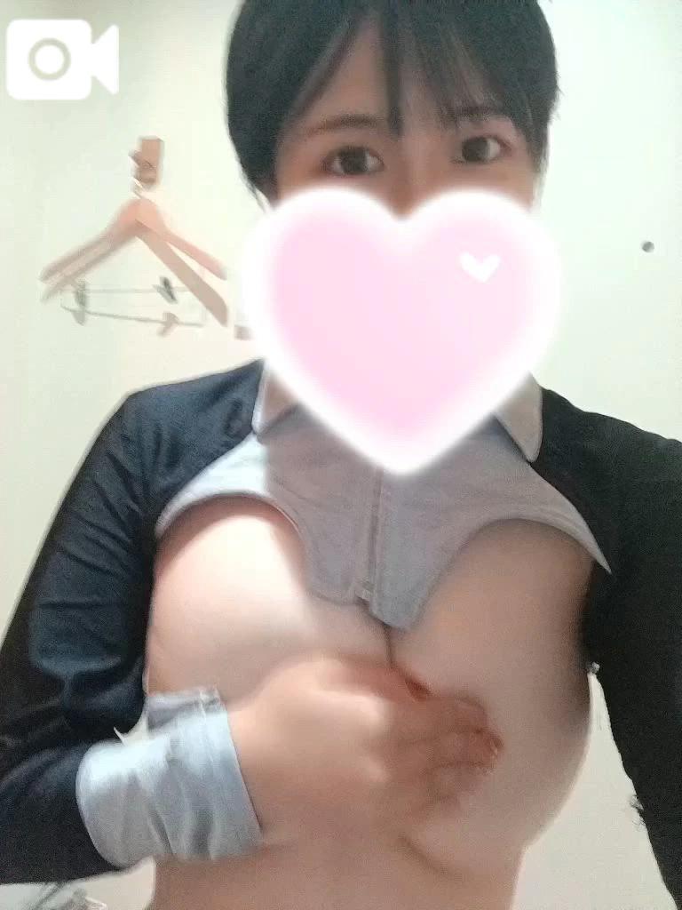 공주 예약 특전