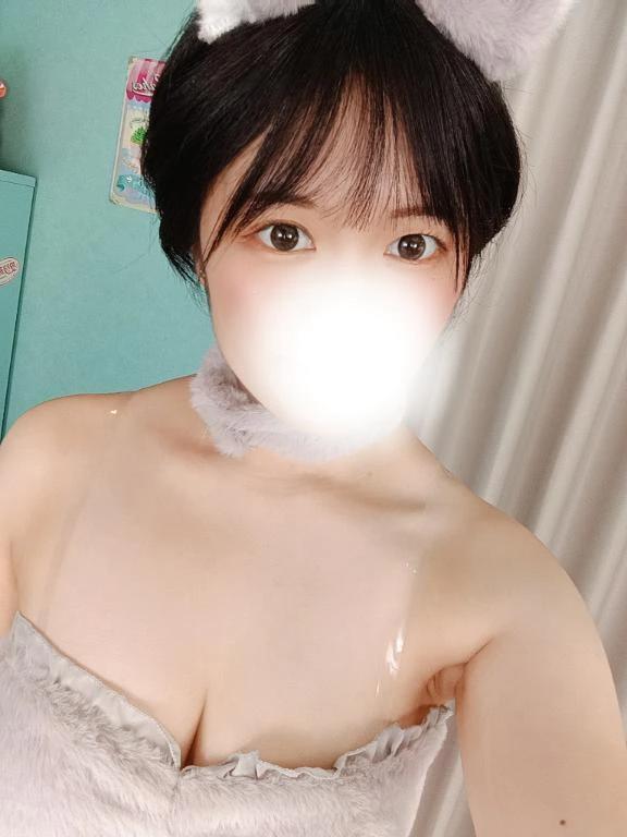 짜증나자 ♡