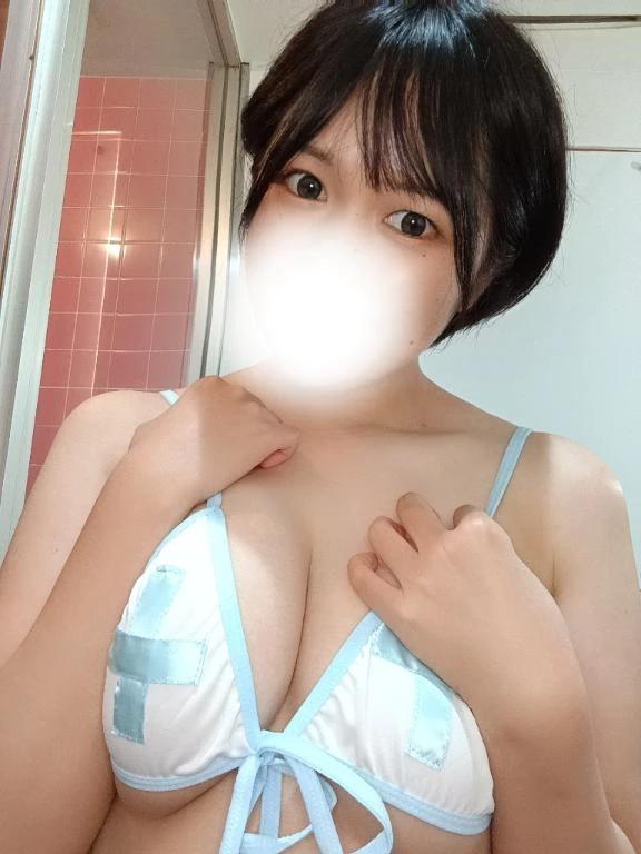 공주 예약 특전