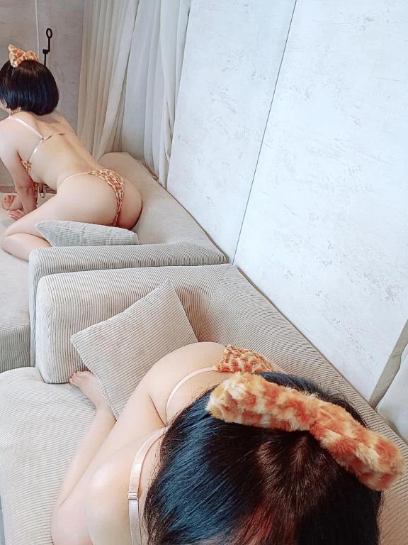 이차이차로 〇〇♡