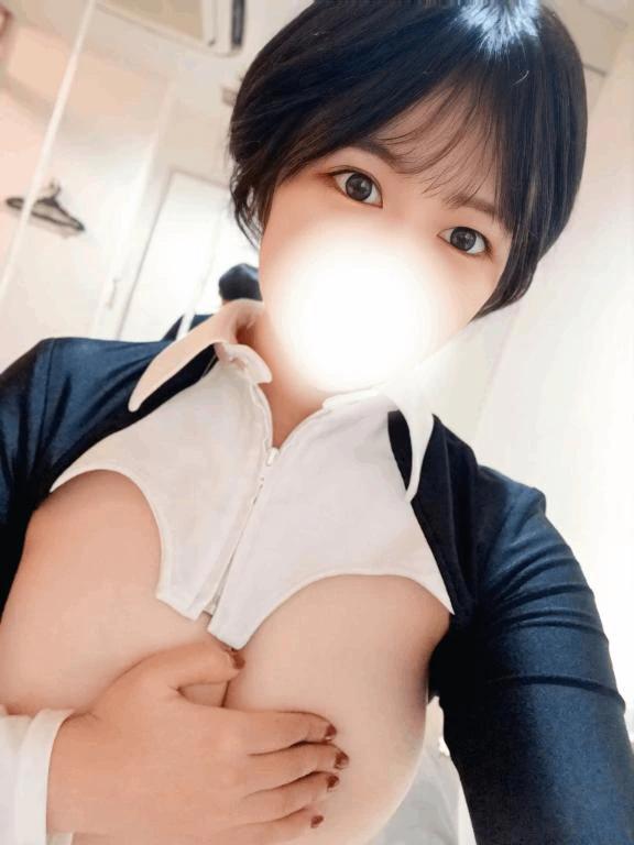 키스で濡れちゃうくらい〇〇♡