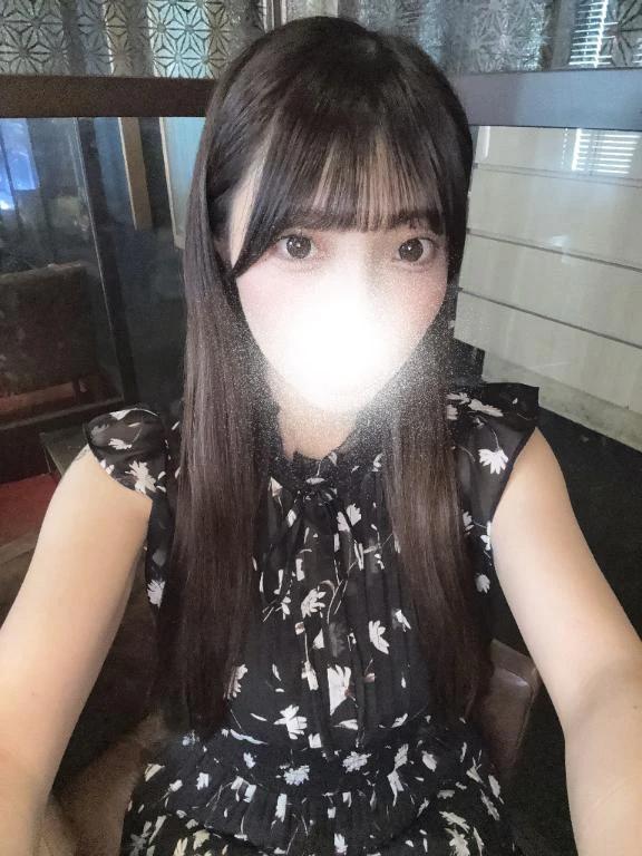 정말 미안해.