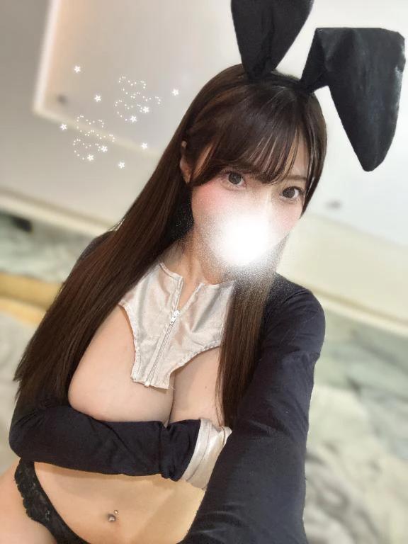 감사합니다