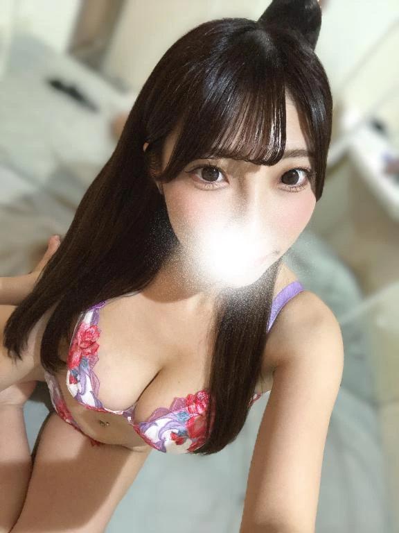 짧지만,,