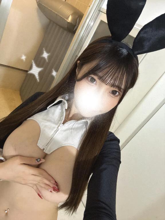 모두 ♡