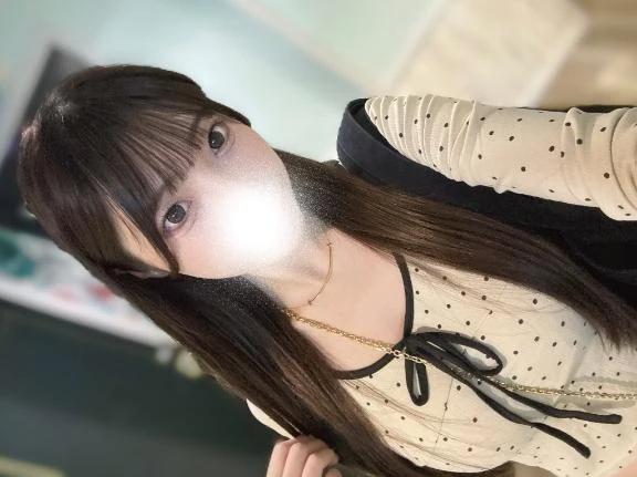 토요일이다