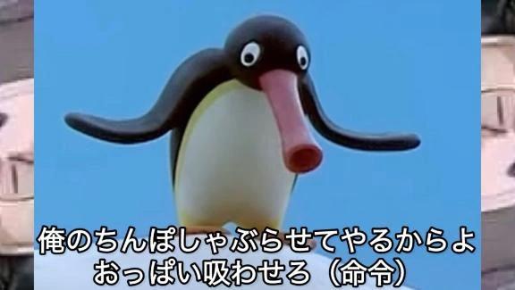 ( •ω• )ｵﾊﾆｮ