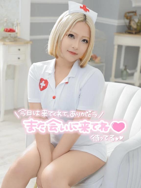 달려라~