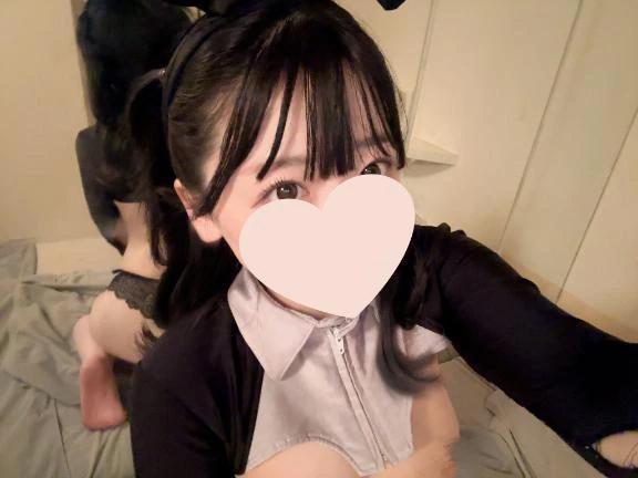 내일은 점심부터 ♡