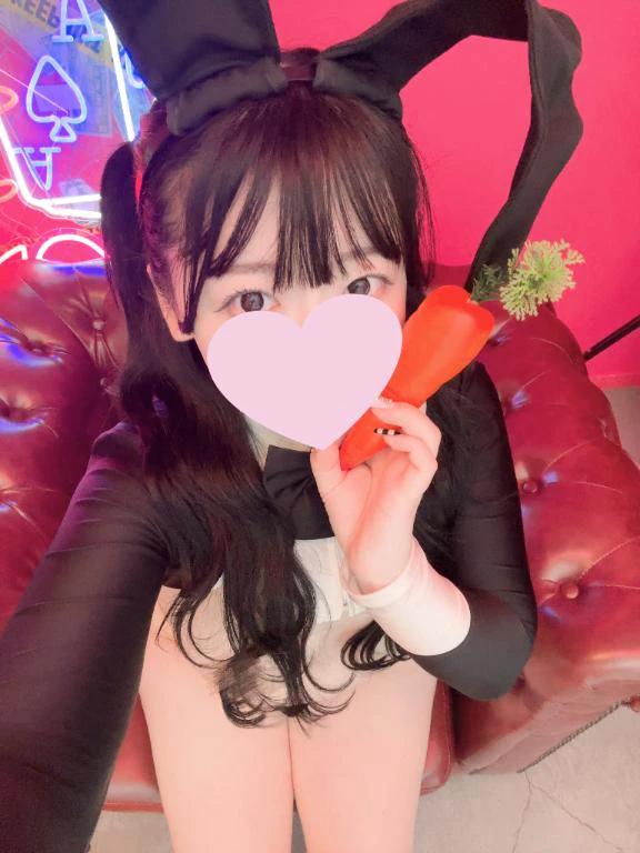 내일 기다리겠습니다✨️