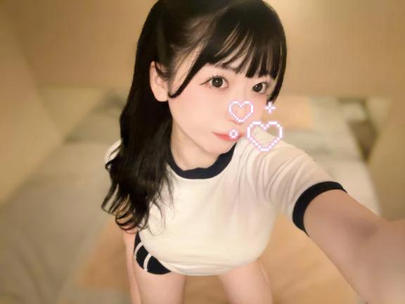 明日から♡