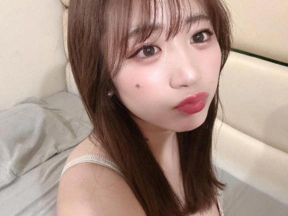 다음에 16지~
