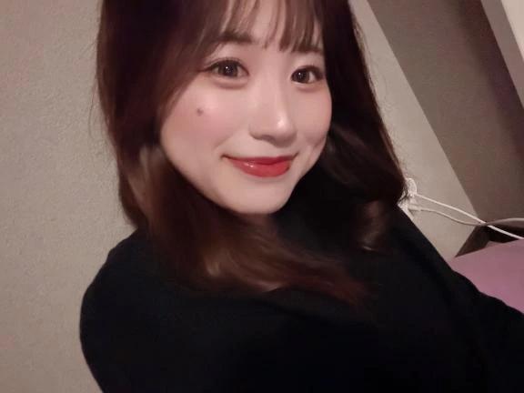 오