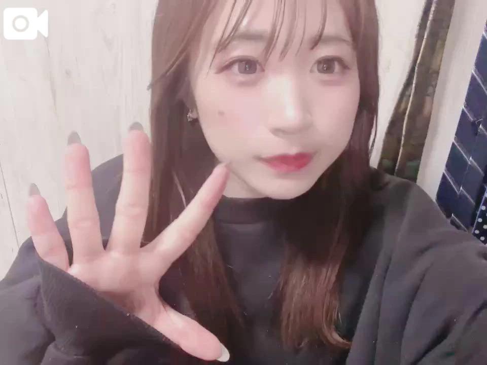 출근!