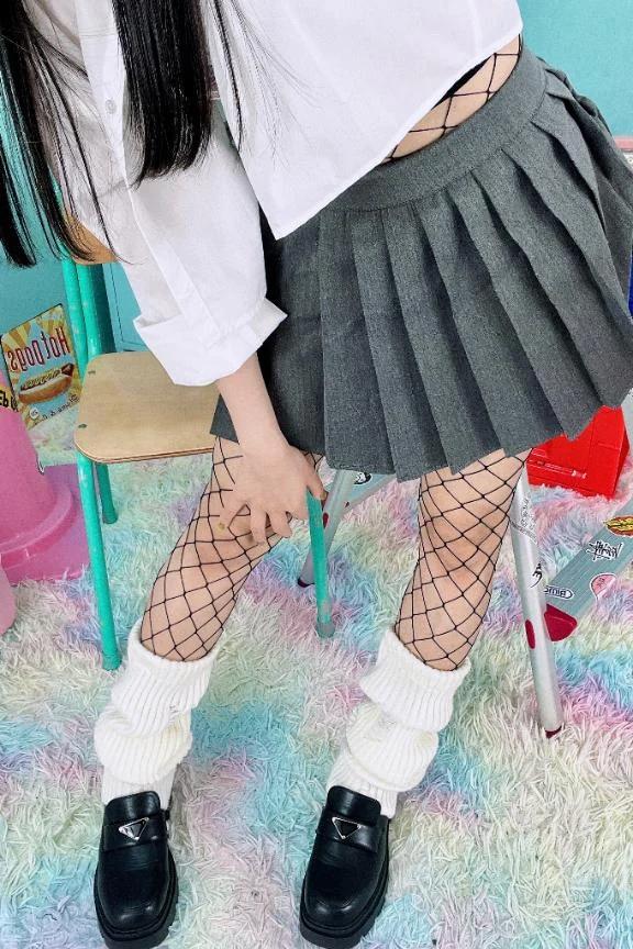 시작⭐️