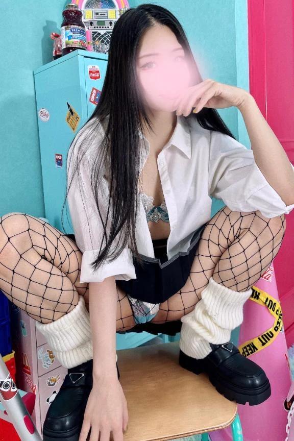 그냥 지금