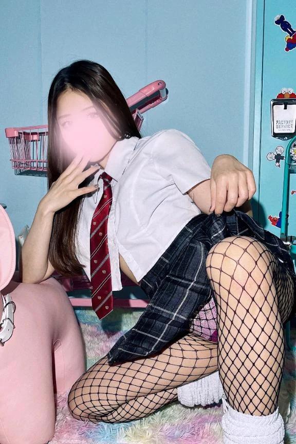 좋은 아침