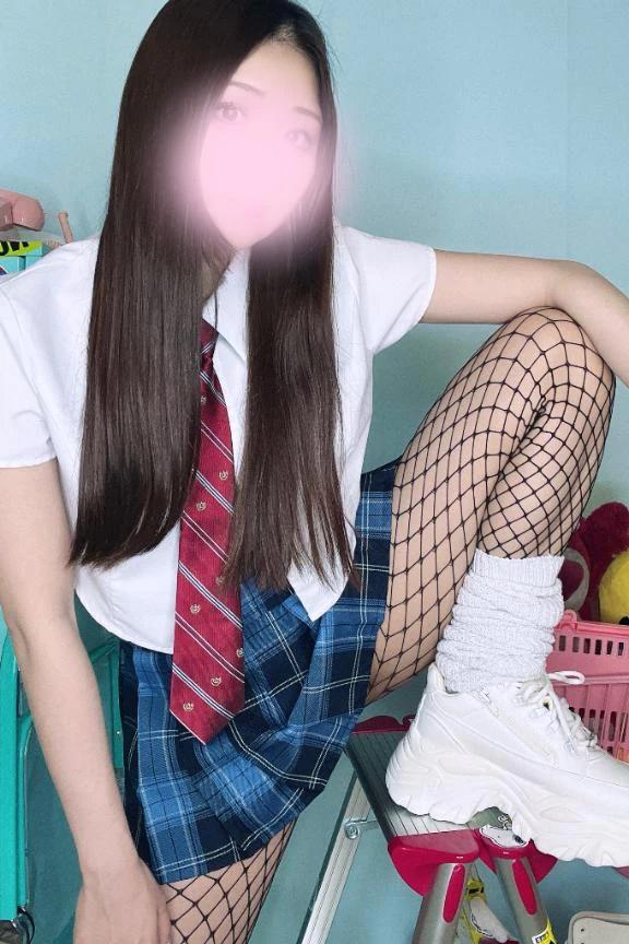 신규