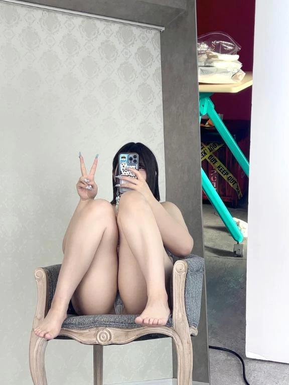 다음 번 12:00~