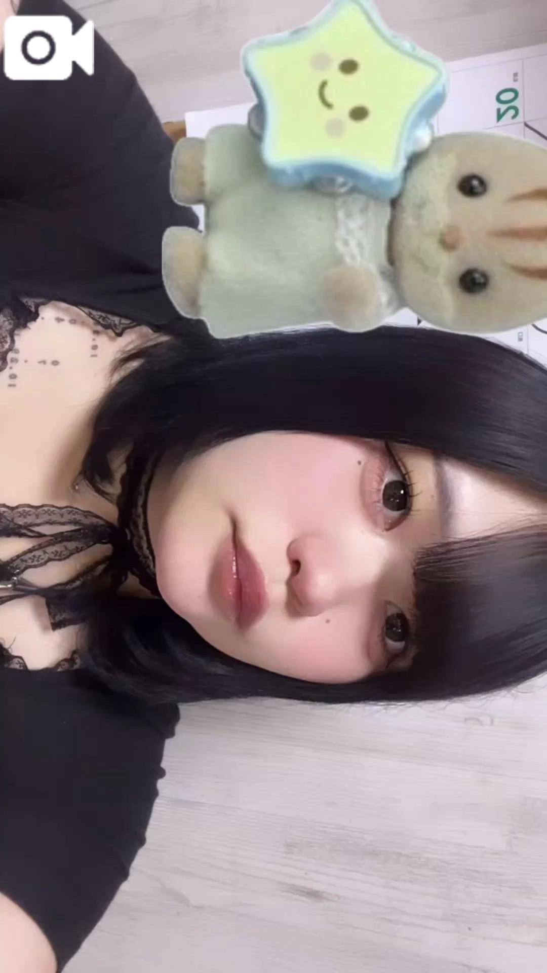 여름만끽🩵