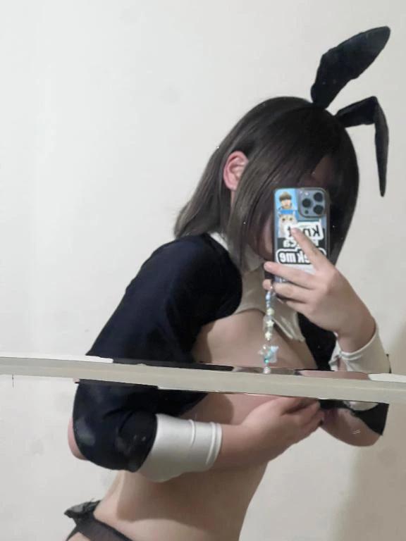 다음 11:40~