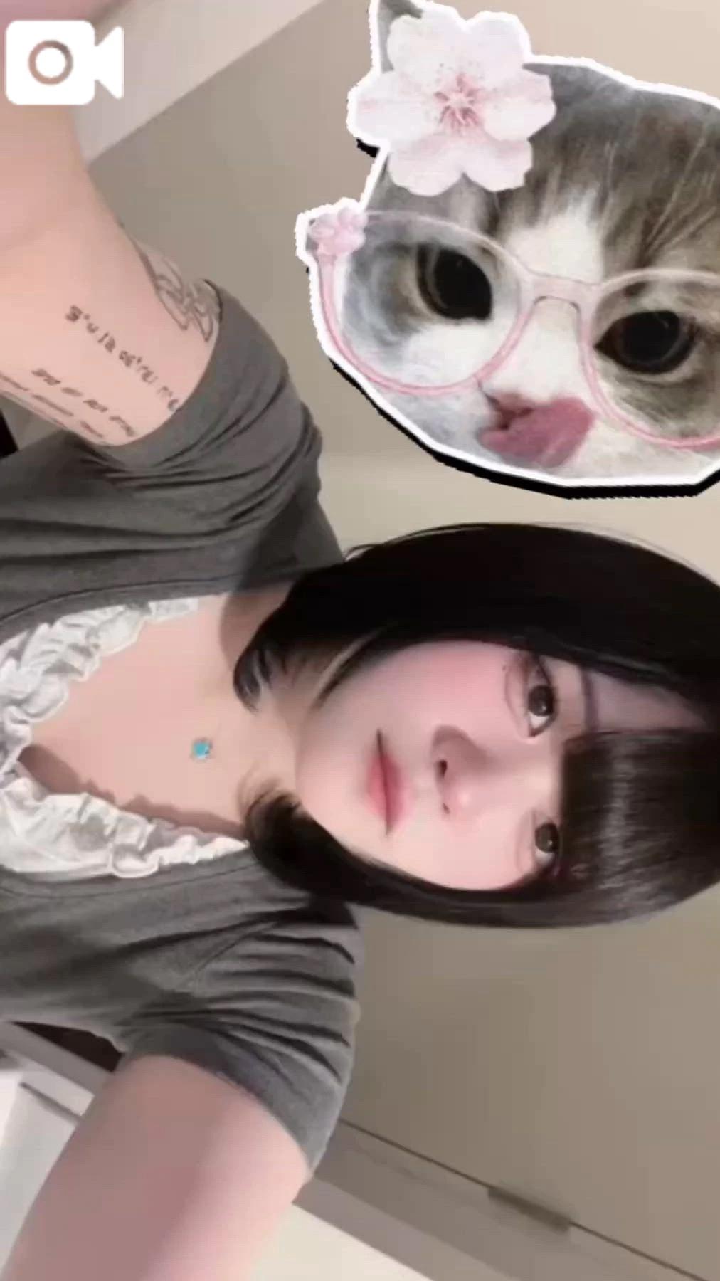 기회 도래...︎︎