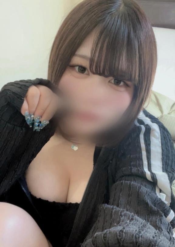 봐