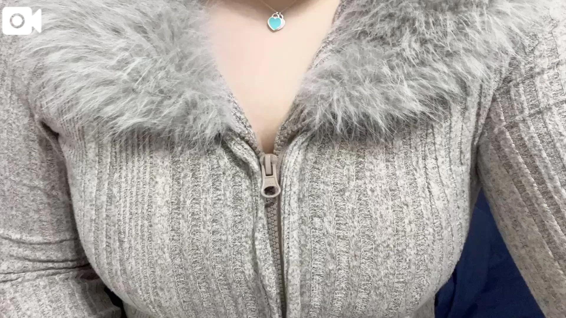 슈킨♡