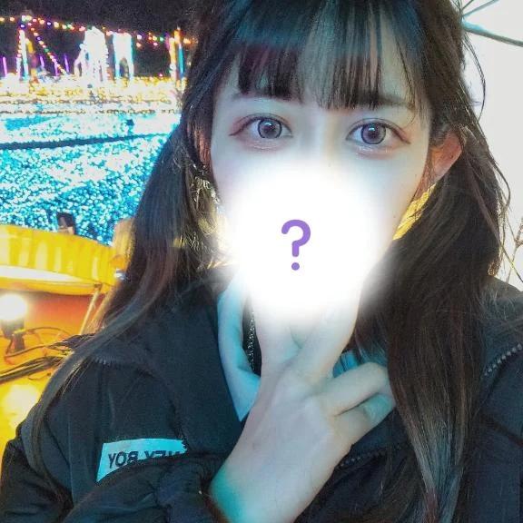 오하뮤즈