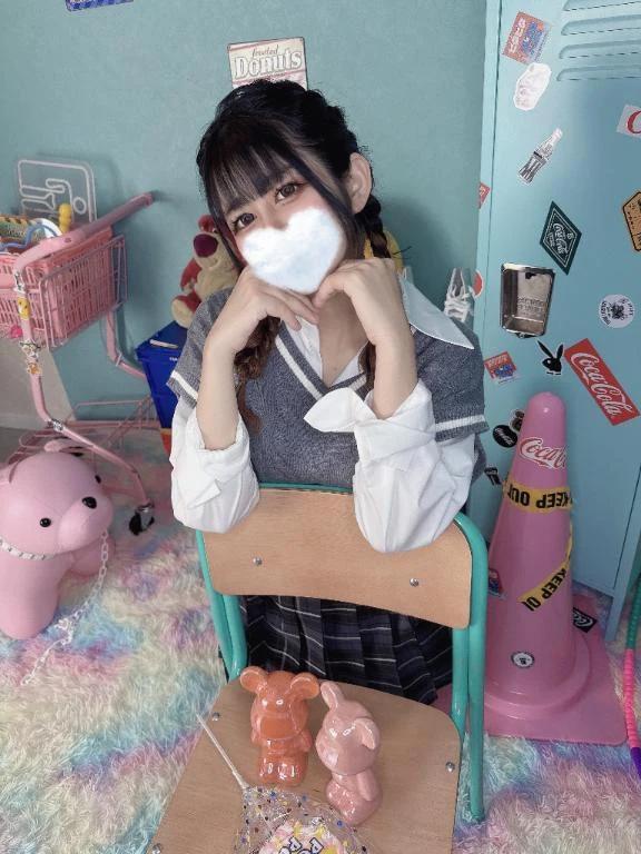 출근