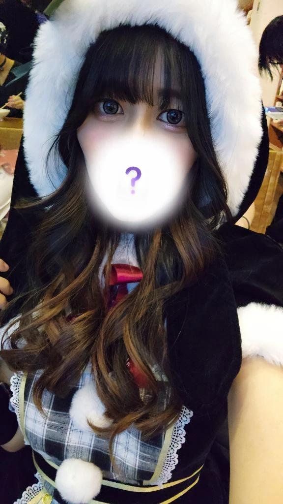 이름 불러♡𝐼 𝑙𝑜𝑣𝑒 𝑦𝑜𝑢♡