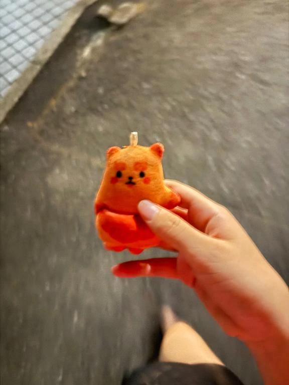 ꒰՞ ̳´o̴̶̷̤ ̫ o̴̶̷̤` ̳՞꒱