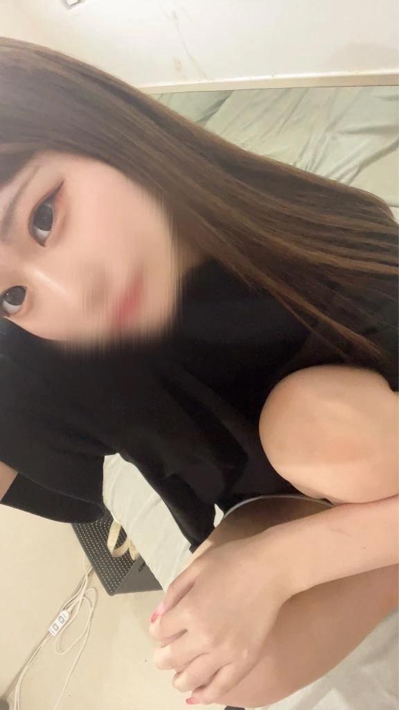 출근한