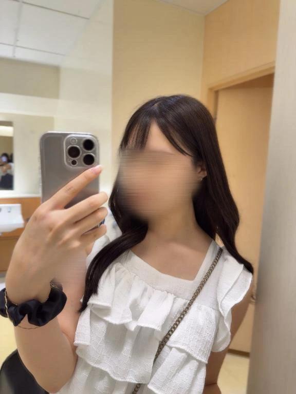 출근🤍