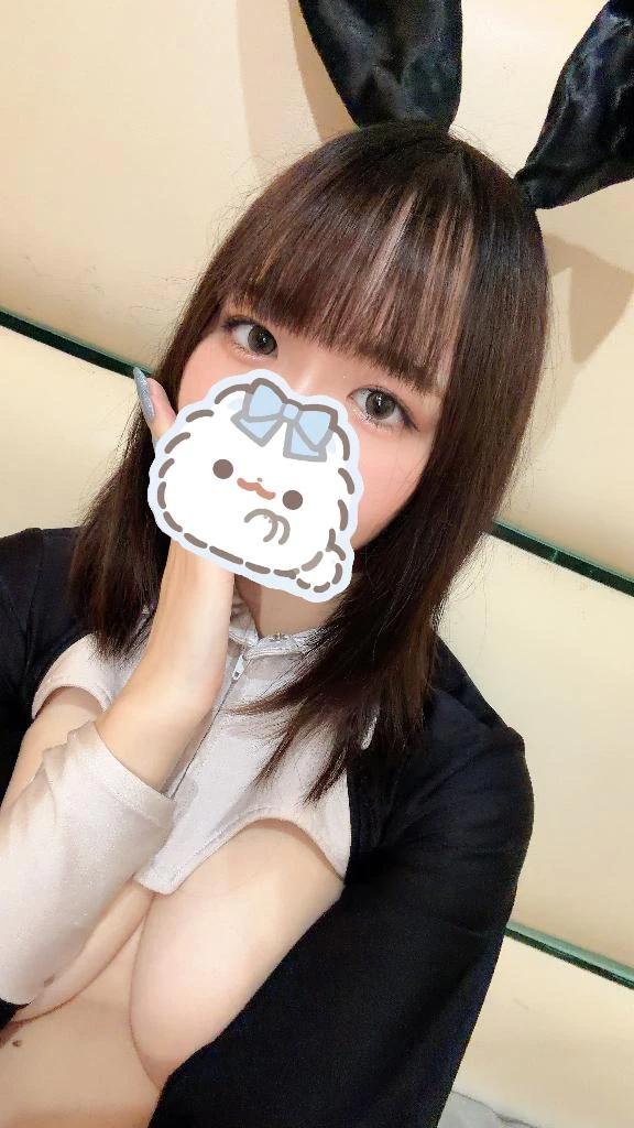 에치나〇〇〇